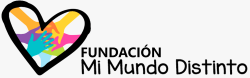 Mi Mundo Distinto